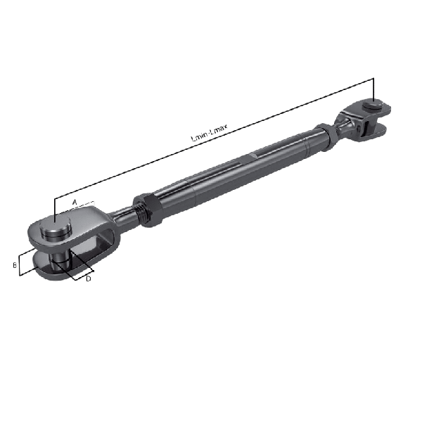 LT 09104010