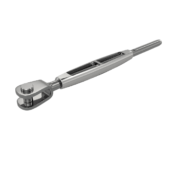 LT 09540010