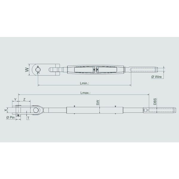 LT 09540110