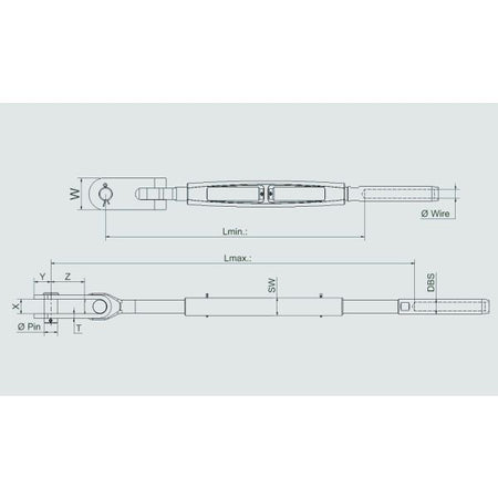 LT 09540110