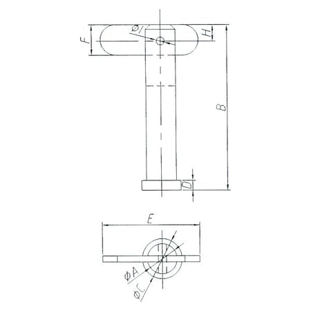 LT 09900140