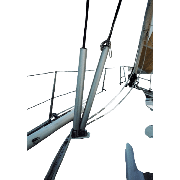 LT 09918108