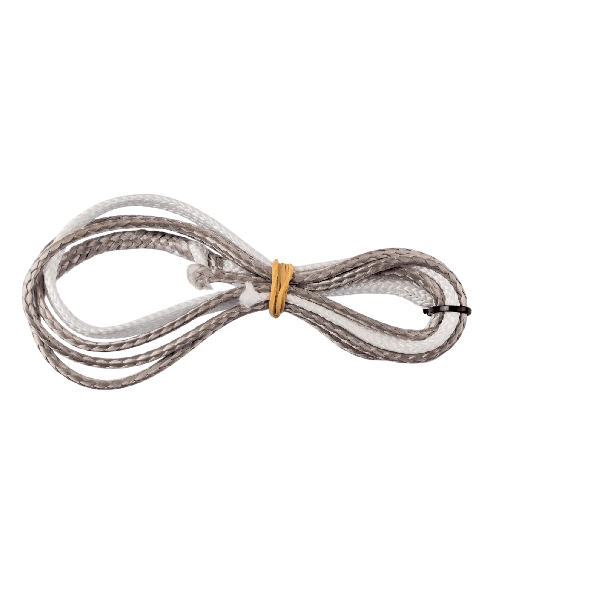 LT 11307012