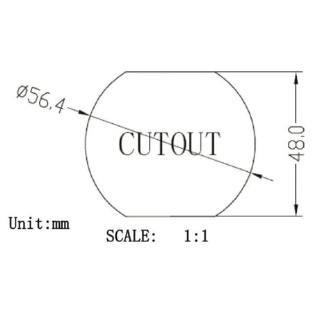 LT 12543009
