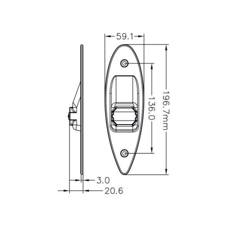 LT 12543023