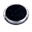 LT 12543070