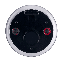 LT 12543071