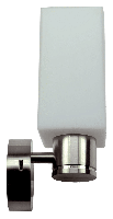 LT 13451020