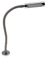 LT 13451031