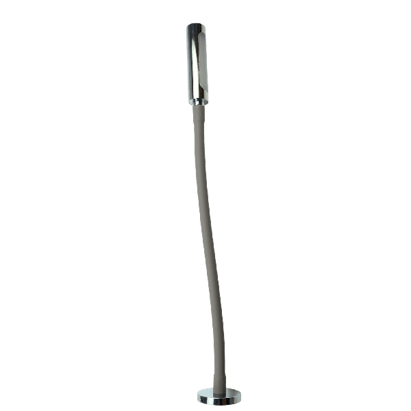 LT 13451040