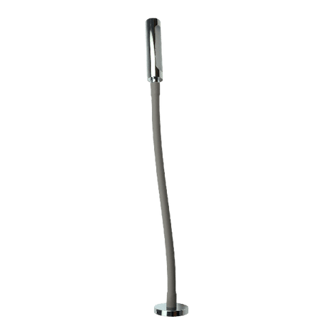 LT 13451040