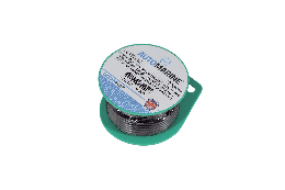 LT 13459096