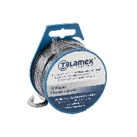 LT 13459100