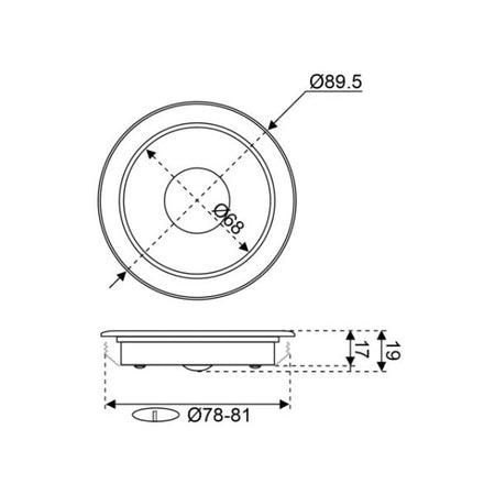 LT 13459103
