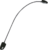 LT 13459110