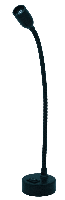 LT 13459111