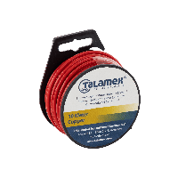 LT 13459111