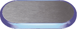 LT 13459135