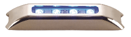 LT 13459140