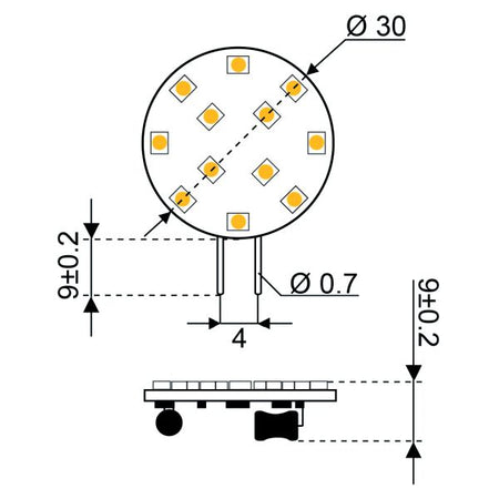 LT 14340508
