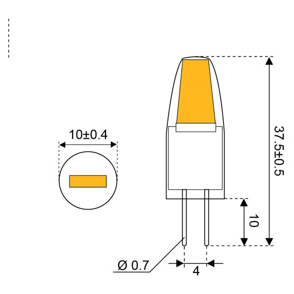 LT 14340518
