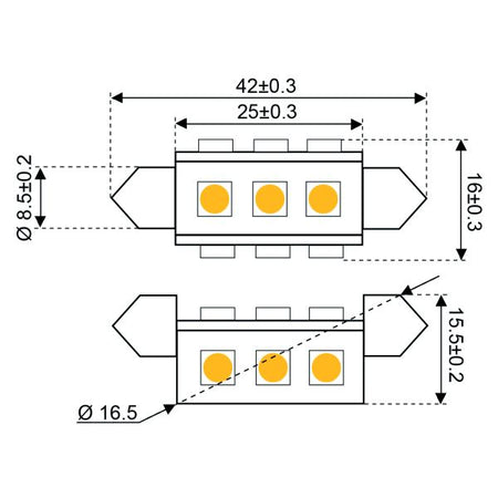 LT 14340524