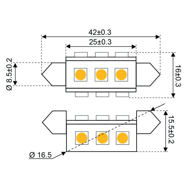 LT 14340524