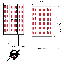 LT 14340557