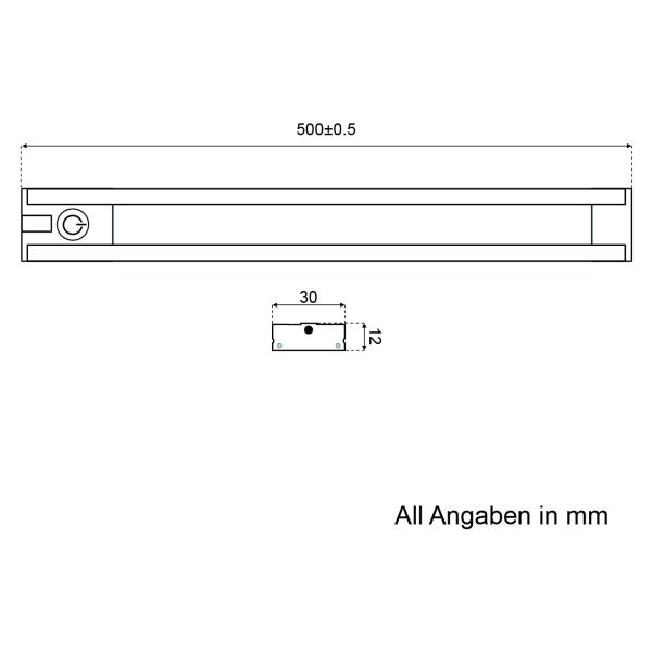 LT 14340566