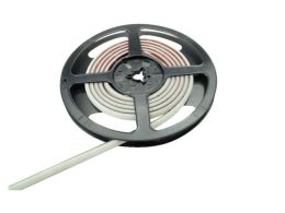LT 14340567