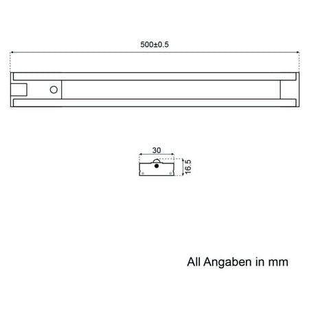 LT 14340567