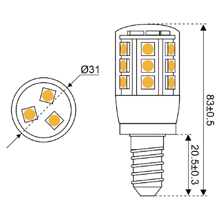 LT 14340571