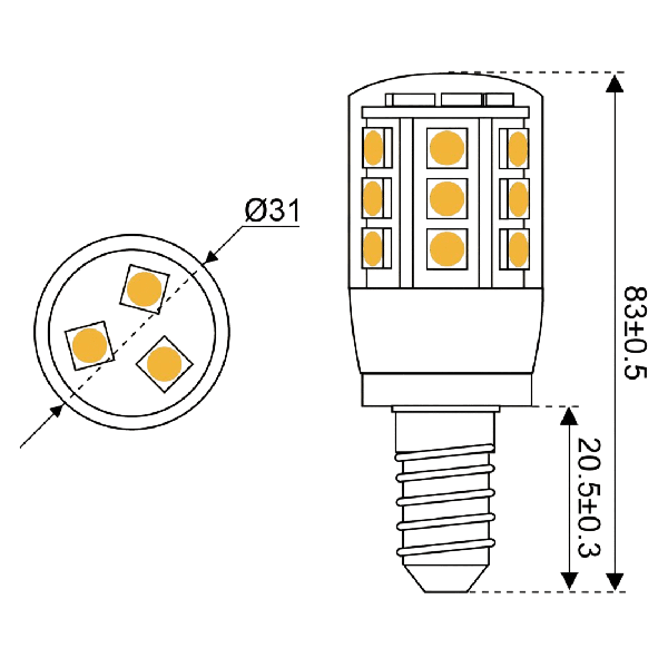 LT 14340571