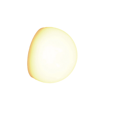 LT 14340574