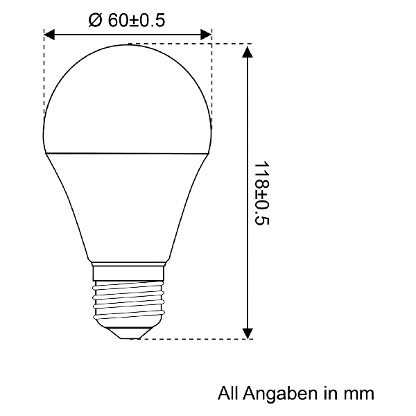 LT 14340574