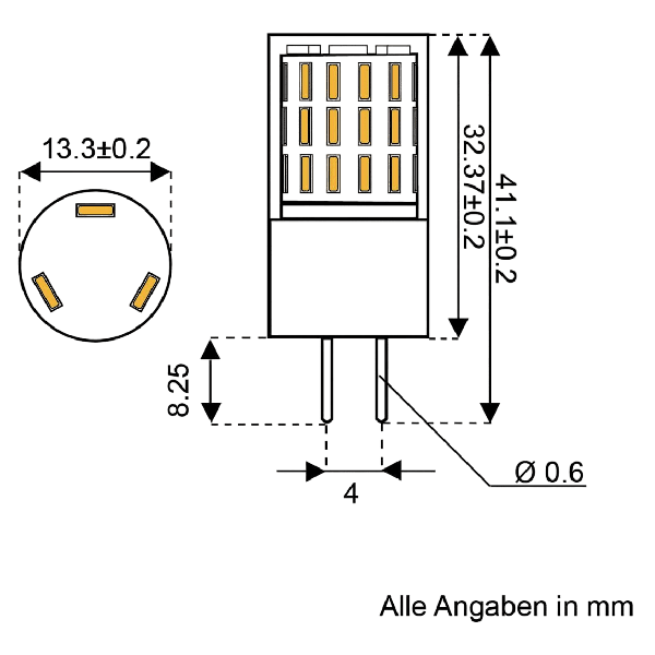 LT 14340586