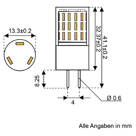 LT 14340586