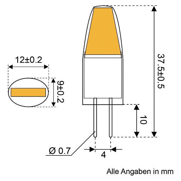 LT 14340588