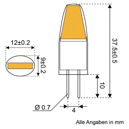 LT 14340588