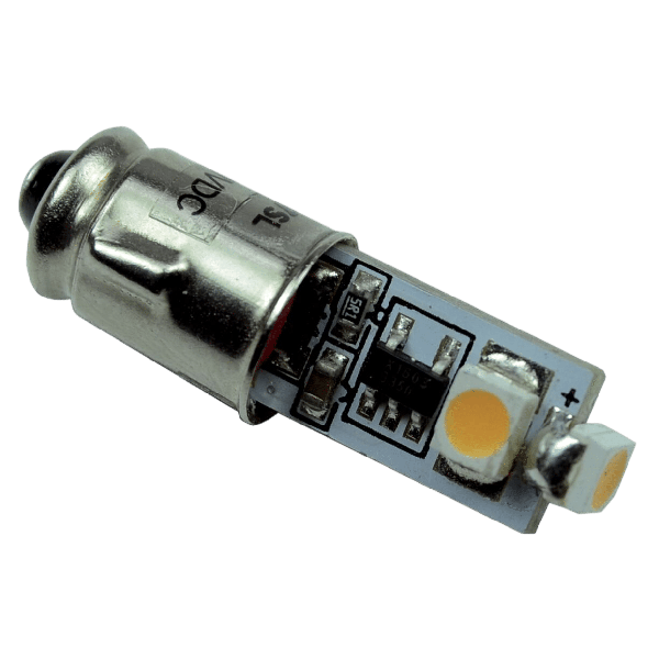LT 14340592
