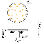 LT 14340612