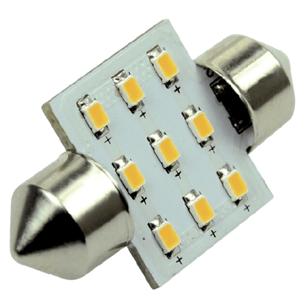 LT 14340620