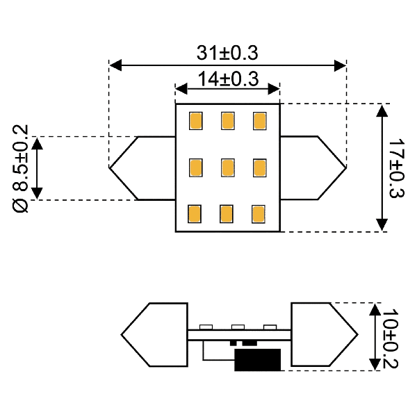 LT 14340620