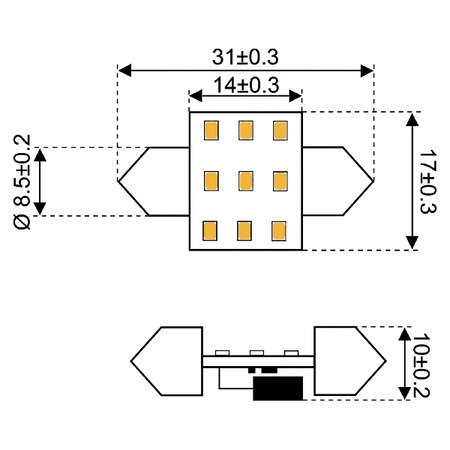 LT 14340620