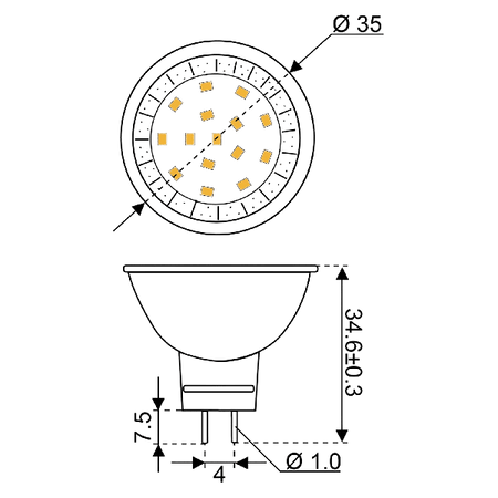 LT 14340640