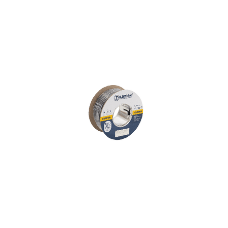 LT 14422151