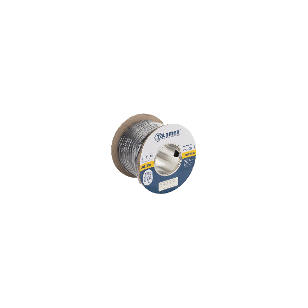 LT 14422153