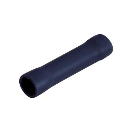 LT 14425450