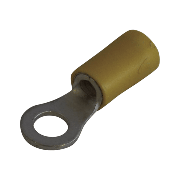 LT 14425470