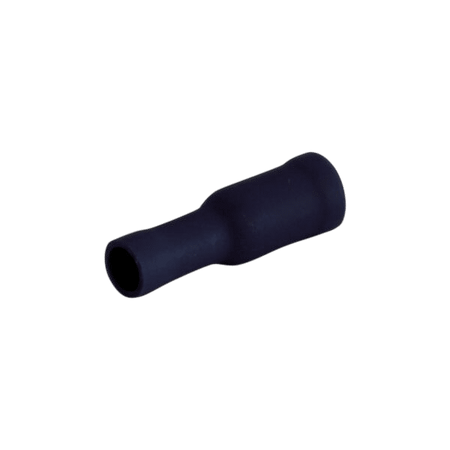 LT 14425495